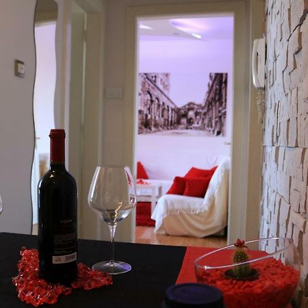 Apartment Emma Спліт Екстер'єр фото
