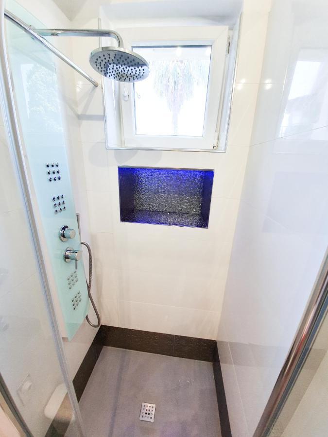 Apartment Emma Спліт Екстер'єр фото