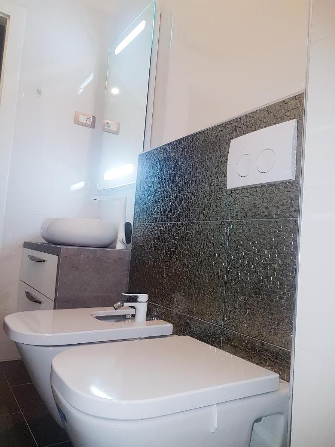 Apartment Emma Спліт Екстер'єр фото