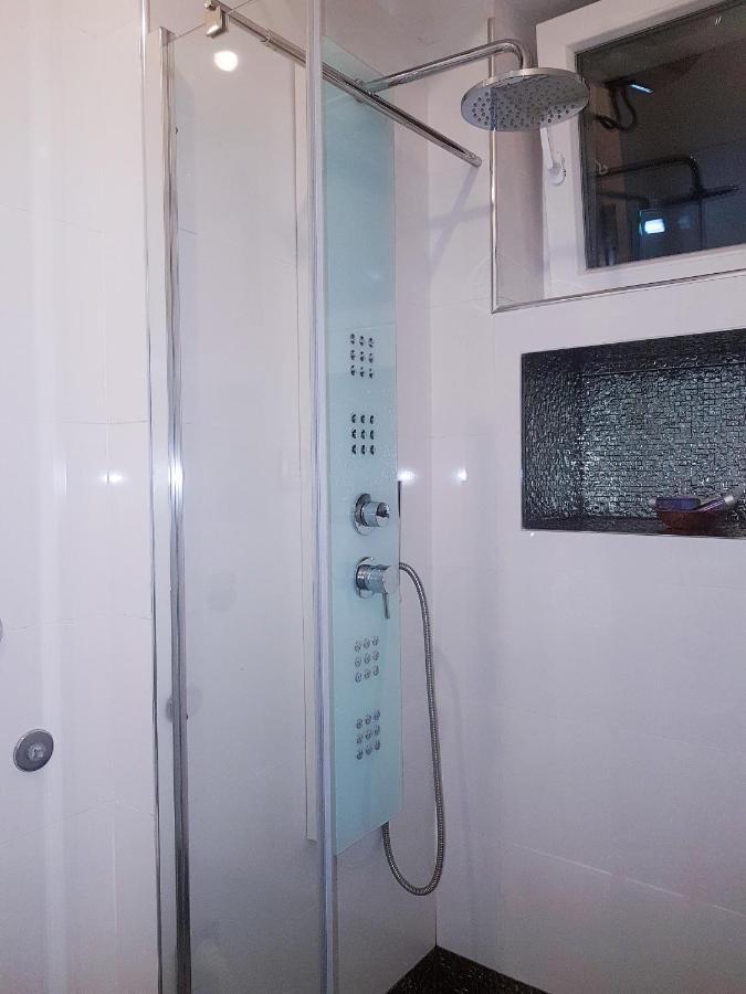 Apartment Emma Спліт Екстер'єр фото