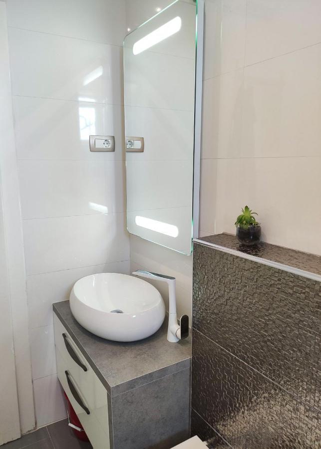 Apartment Emma Спліт Екстер'єр фото