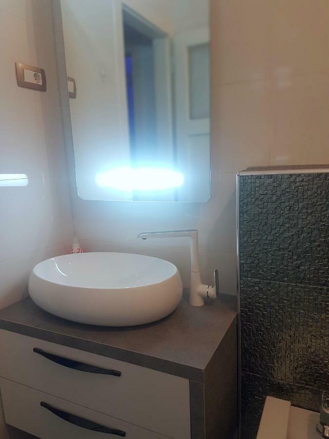 Apartment Emma Спліт Екстер'єр фото